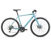 Orbea VECTOR 20 XS Blue (Gloss)