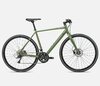 Orbea VECTOR 20 Urban Green (Gloss)