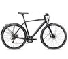 Orbea VECTOR 15 XS Night Black (Gloss)