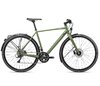 Orbea VECTOR 15 XS Urban Green (Gloss)