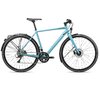 Orbea VECTOR 15 XS Blue (Gloss)