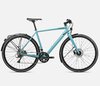 Orbea VECTOR 15 Blue (Gloss)