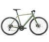 Orbea VECTOR 10 XS Urban Green (Gloss)