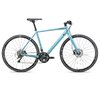 Orbea VECTOR 10 XS Blue (Gloss)