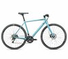 Orbea VECTOR 10 Blue (Gloss)