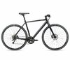 Orbea VECTOR 10 Night Black (Gloss)