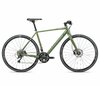 Orbea VECTOR 10 Urban Green (Gloss)