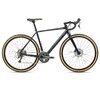 Orbea VECTOR DROP S Night Black (Gloss)