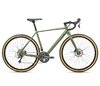 Orbea VECTOR DROP M Urban Green (Gloss)