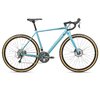 Orbea VECTOR DROP L Blue (Gloss)