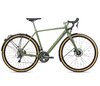 Orbea VECTOR DROP LTD S Urban Green (Gloss)