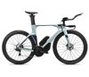 Orbea ORDU M20LTD XS Ice Green Ocean (Gloss)