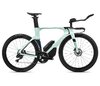 Orbea ORDU M20iLTD S-M Ice Green Ocean (Gloss)