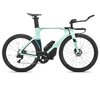 Orbea ORDU M10iLTD XS Ice Green Ocean (Gloss)