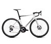 Orbea ORCA M21eLTD PWR 53 Custom