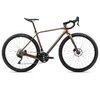 Orbea TERRA H40 XS Cooper Matt