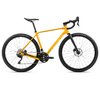 Orbea TERRA H40 S Mango Gloss