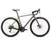 Orbea TERRA H30 XS Cooper Matt