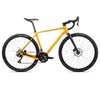 Orbea TERRA H30 XS Mango Gloss