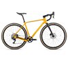 Orbea TERRA H30 1X S Mango Gloss