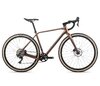 Orbea TERRA H30 1X M Cooper Matt