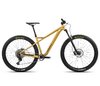 Orbea LAUFEY H30 S Golden Sand