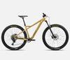 Orbea LAUFEY H30 Golden Sand (Matt)