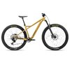 Orbea LAUFEY H-LTD S Golden Sand