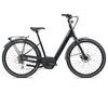 Orbea OPTIMA E50 S Night Black (Gloss)