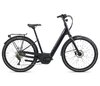 Orbea OPTIMA E40 S Night Black (Gloss)