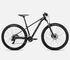 Orbea ONNA 27 XS JUNIOR 50 Black (Gloss-Matt)