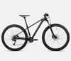 Orbea ONNA 27 XS JUNIOR 40 Black (Gloss-Matt)