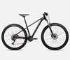 Orbea ONNA 27 XS JUNIOR 30 Black (Gloss-Matt)