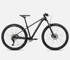 Orbea ONNA 27 XS JUNIOR 20 Black (Gloss-Matt)