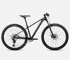 Orbea ONNA 27 XS JUNIOR 10 Black (Gloss-Matt)