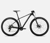 Orbea ONNA 27 50 Black (Gloss-Matt)