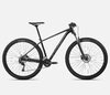 Orbea ONNA 27 40 Black (Gloss-Matt)