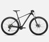 Orbea ONNA 27 30 Black (Gloss-Matt)