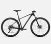 Orbea ONNA 27 20 Black (Gloss-Matt)