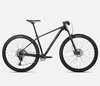 Orbea ONNA 27 10 Black (Gloss-Matt)