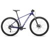 Orbea ONNA 29 40 S Violet Blue - White (Gloss)