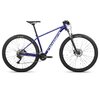 Orbea ONNA 29 30 S Violet Blue - White (Gloss)