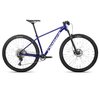 Orbea ONNA 29 10 S Violet Blue - White (Gloss)