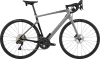 Cannondale 700 U Synapse Crb 2 RLE GRY 51 Grey