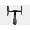 Cannondale 700 U Synapse Crb 3 L BLK 48 Black