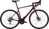 Cannondale 700 U Synapse Crb 3 L BCH 48 Black Cherry