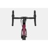 Cannondale 700 U Synapse Crb 3 L BCH 48 Black Cherry