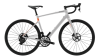 Cannondale 700 U Synapse Crb 3 L CAS 51 Cashmere