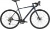 Cannondale Topstone 1 XL Slate Gray