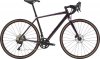 Cannondale Topstone 2 SM Rainbow Trout